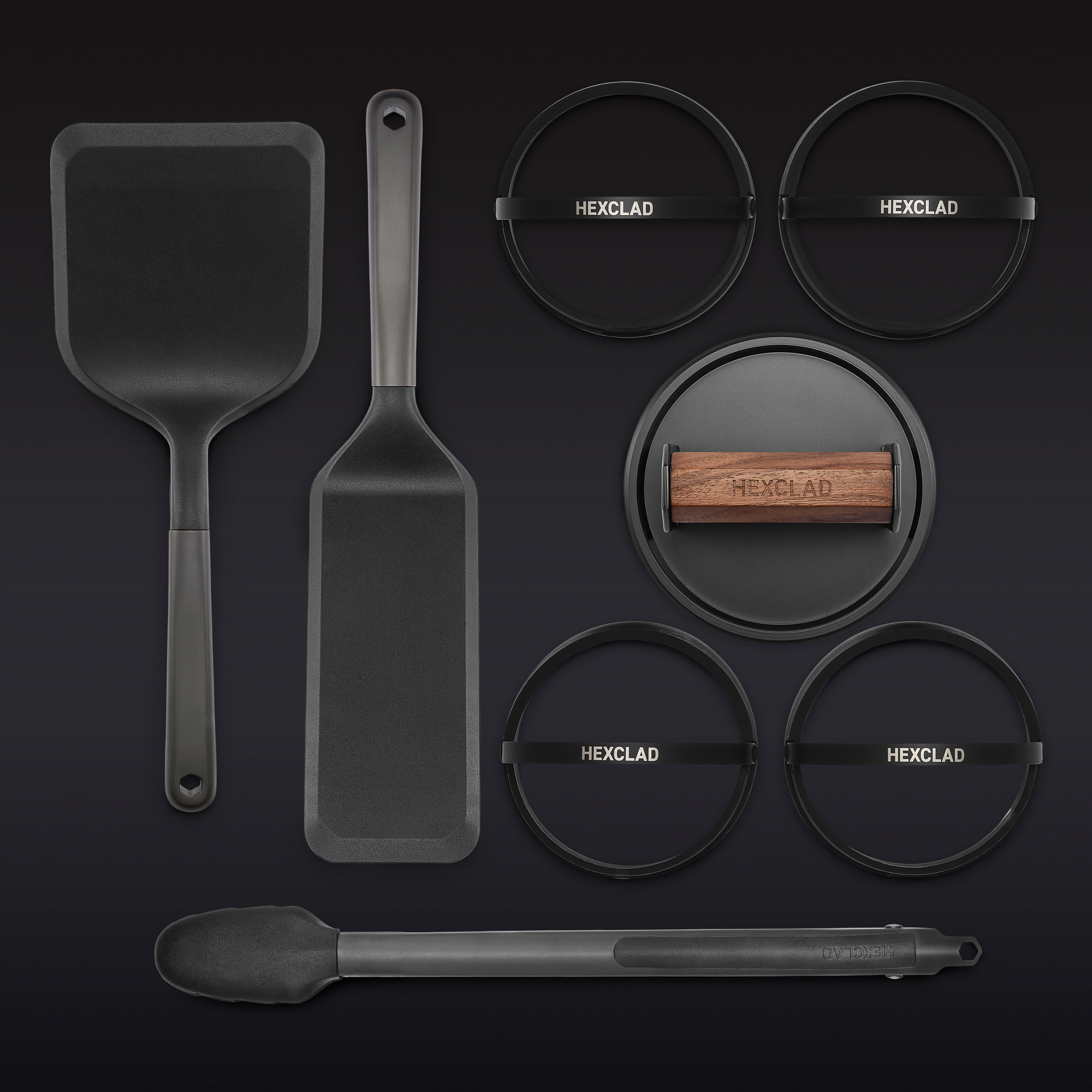 GriddleTools